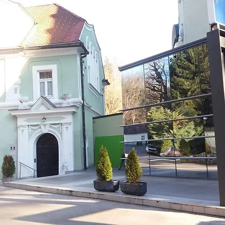 Slavica * Rogaška Slatina