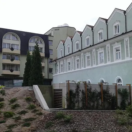 Apartament Slavica