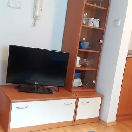 Slavica * Rogaška Slatina