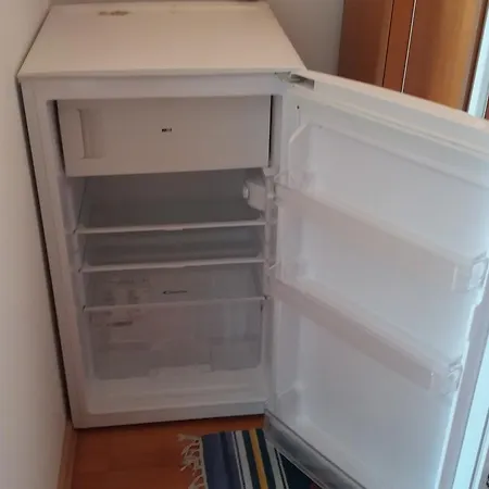 Apartament Slavica Rogaška Slatina