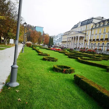 Slavica *